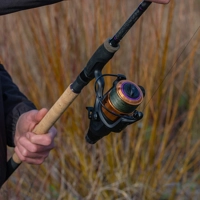 Wychwood Agitator BR-FS Spare Spools